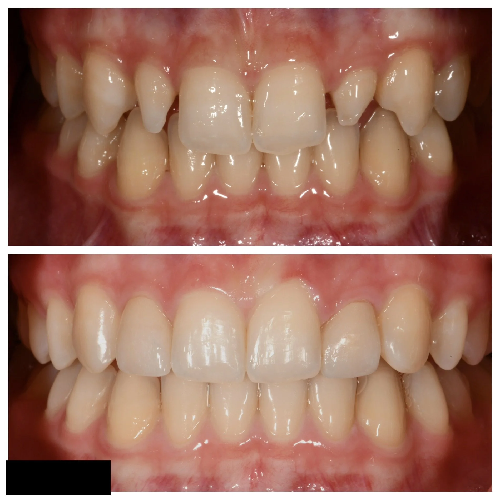 image1(2).jpeg