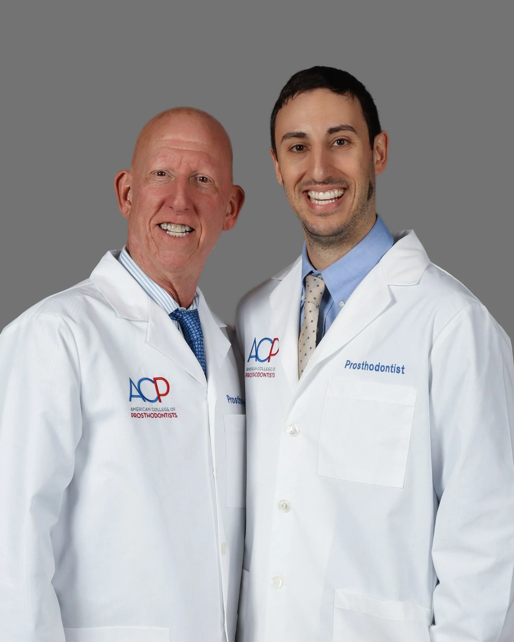 keith progebin_3.jpeg