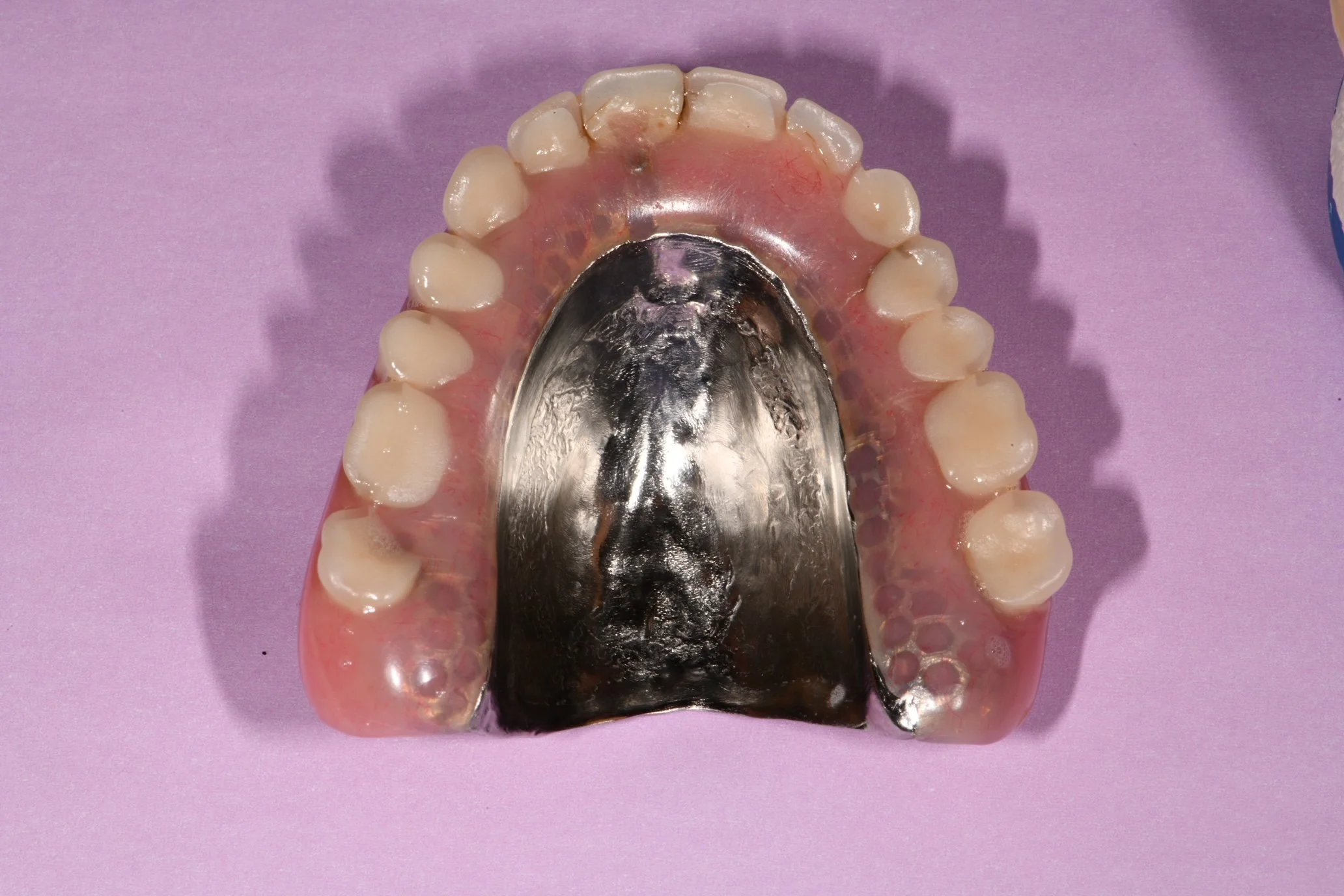 cromier, charles 5-2-2025a.JPG