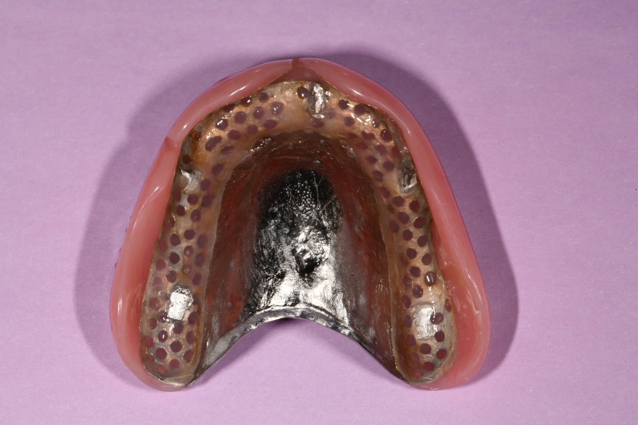 cromier, charles 5-2-2025.JPG