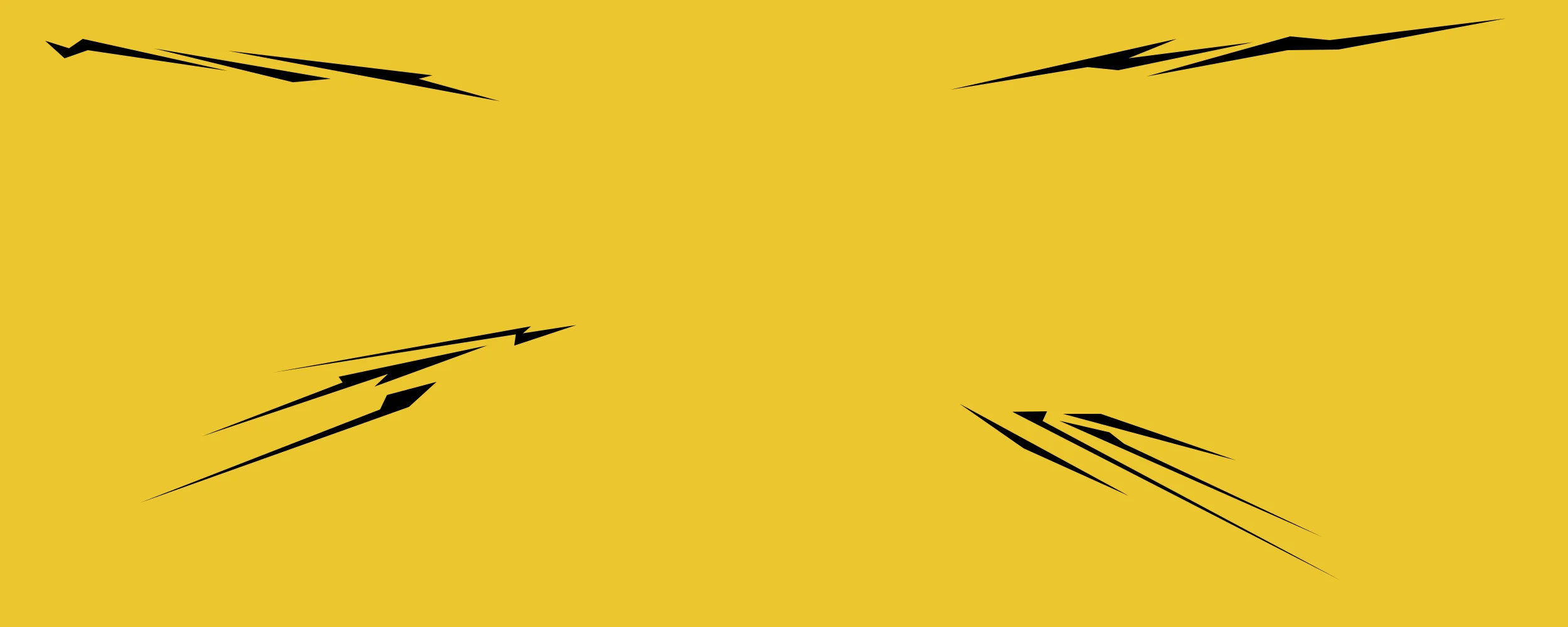 Banner.jpg