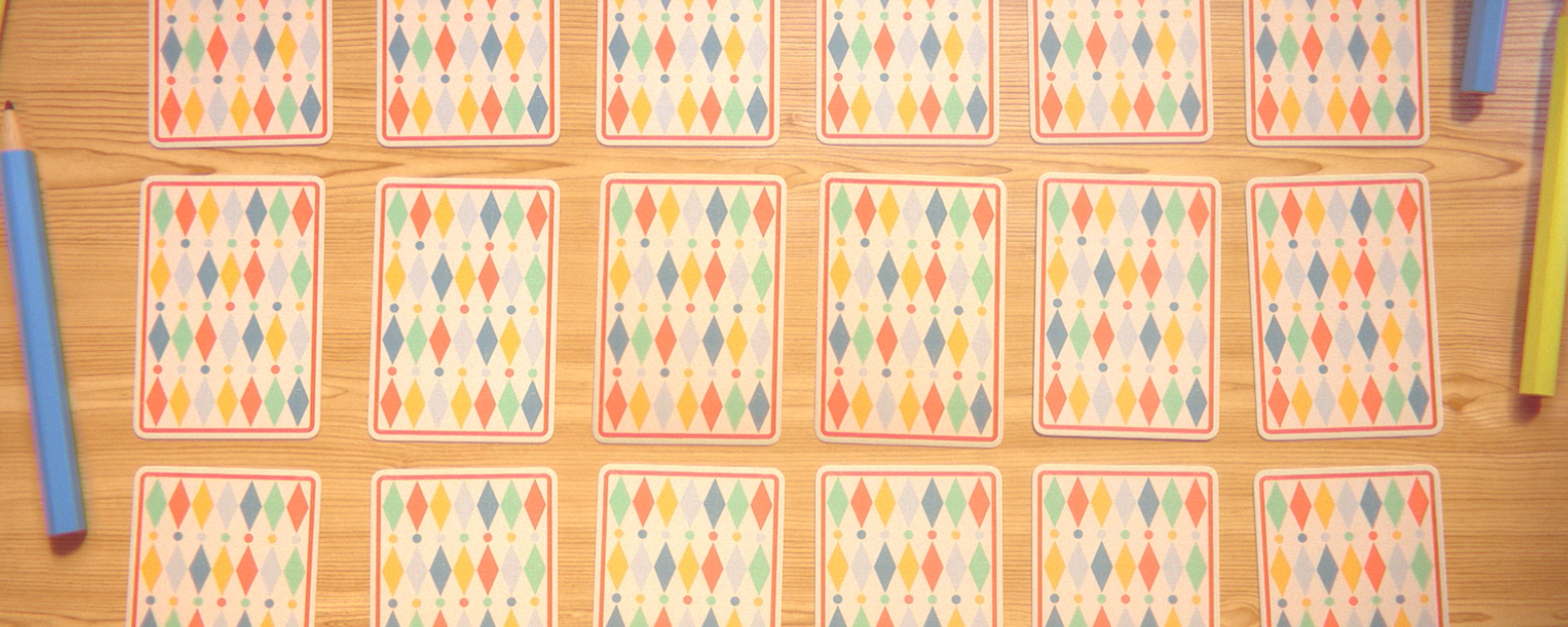 Banner.png