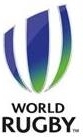 World Rugby.jpg