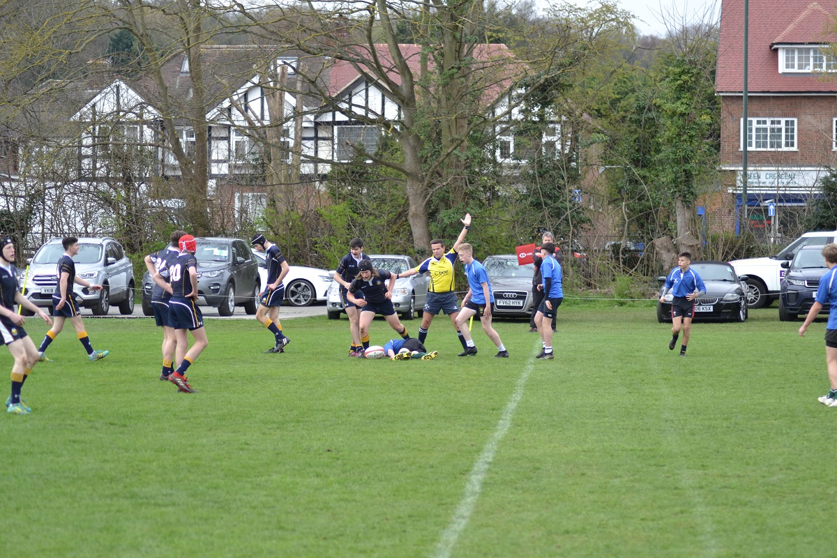DSC_0266.jpg
