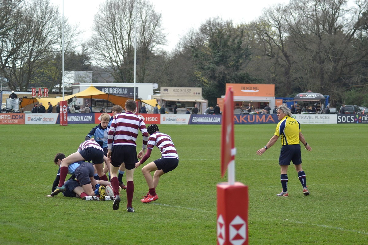 DSC_0298.jpg
