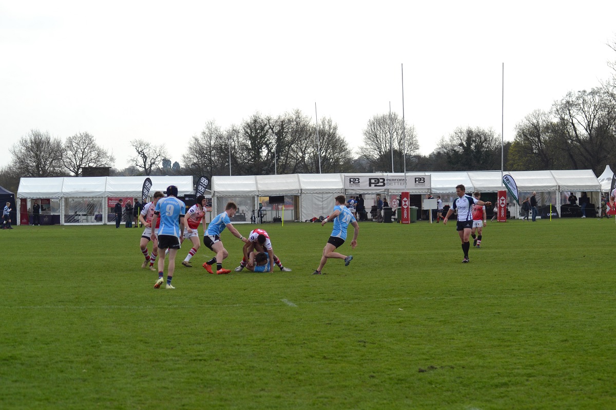 DSC_0376.jpg