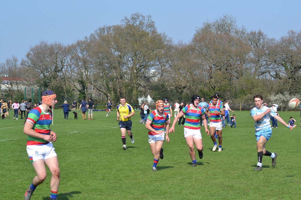 DSC_0496.jpg