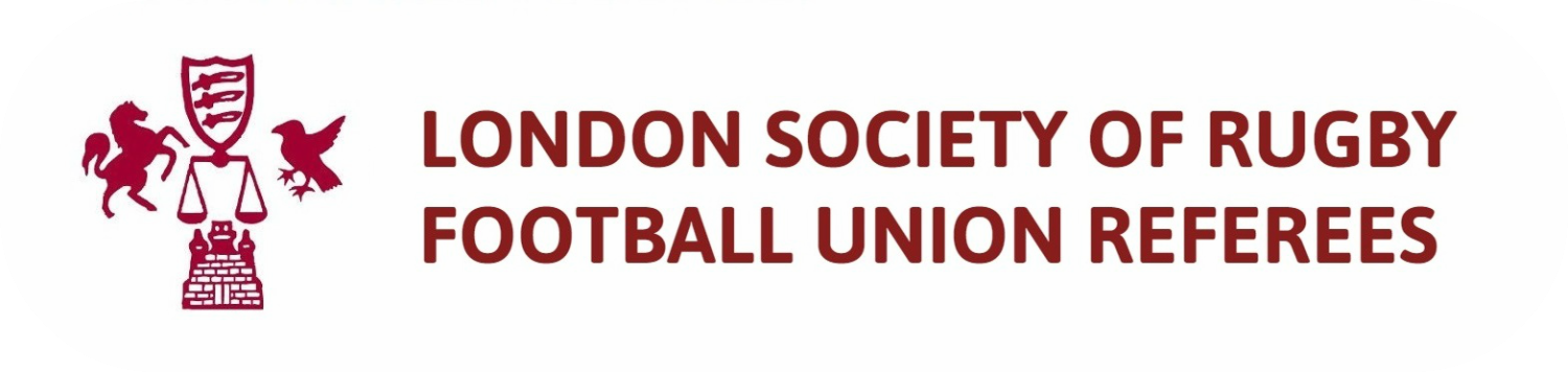 Barrie Reynolds and Keith Tanfield