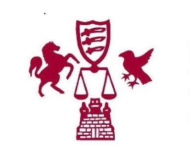 Statement - Affiliated Clubs 2019/2020 Subscriptions