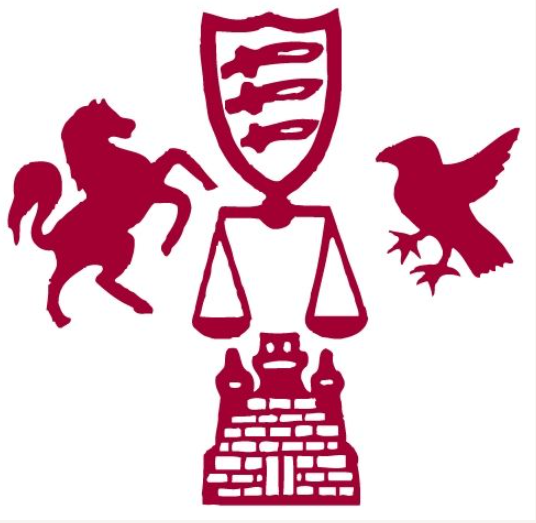 New President's Message - 1st June 2023