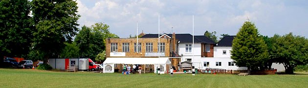 South West Regional Meeting - September 2025
