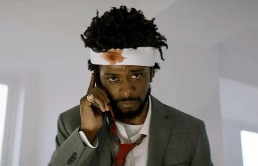 Sorry To Bother You: Not a bother at all