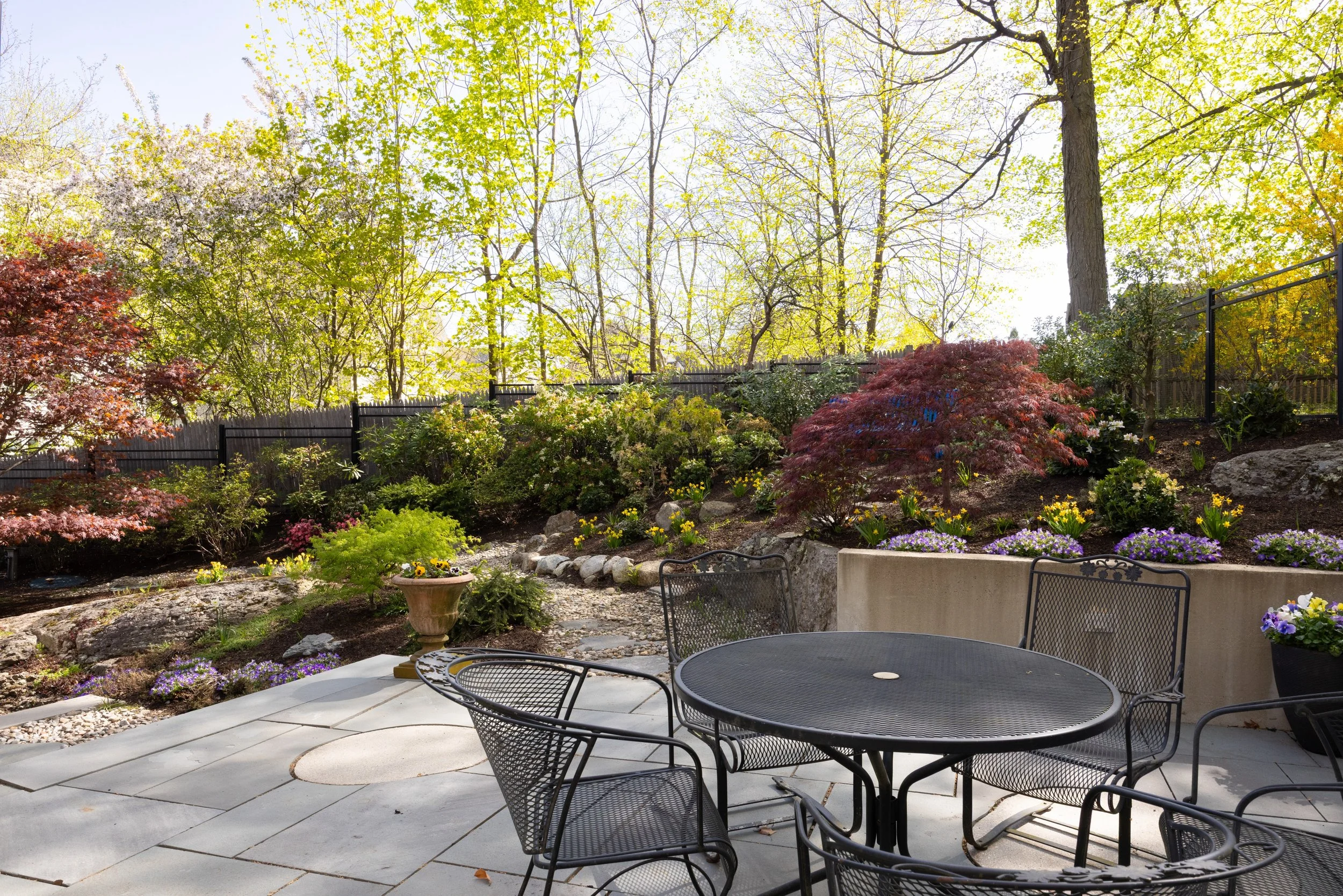 23 Cushing_Exteriors (new)_4 copy.jpeg