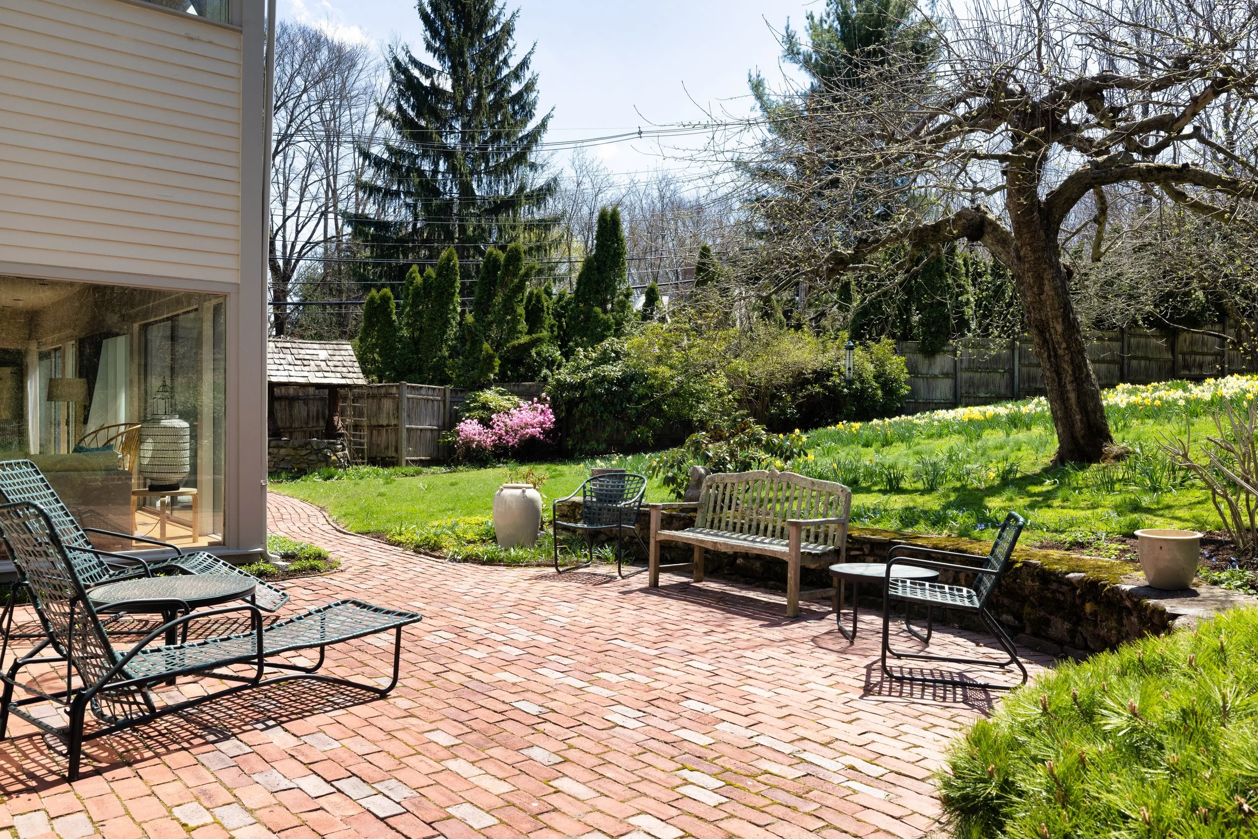 185 Warren_23 copy.jpeg