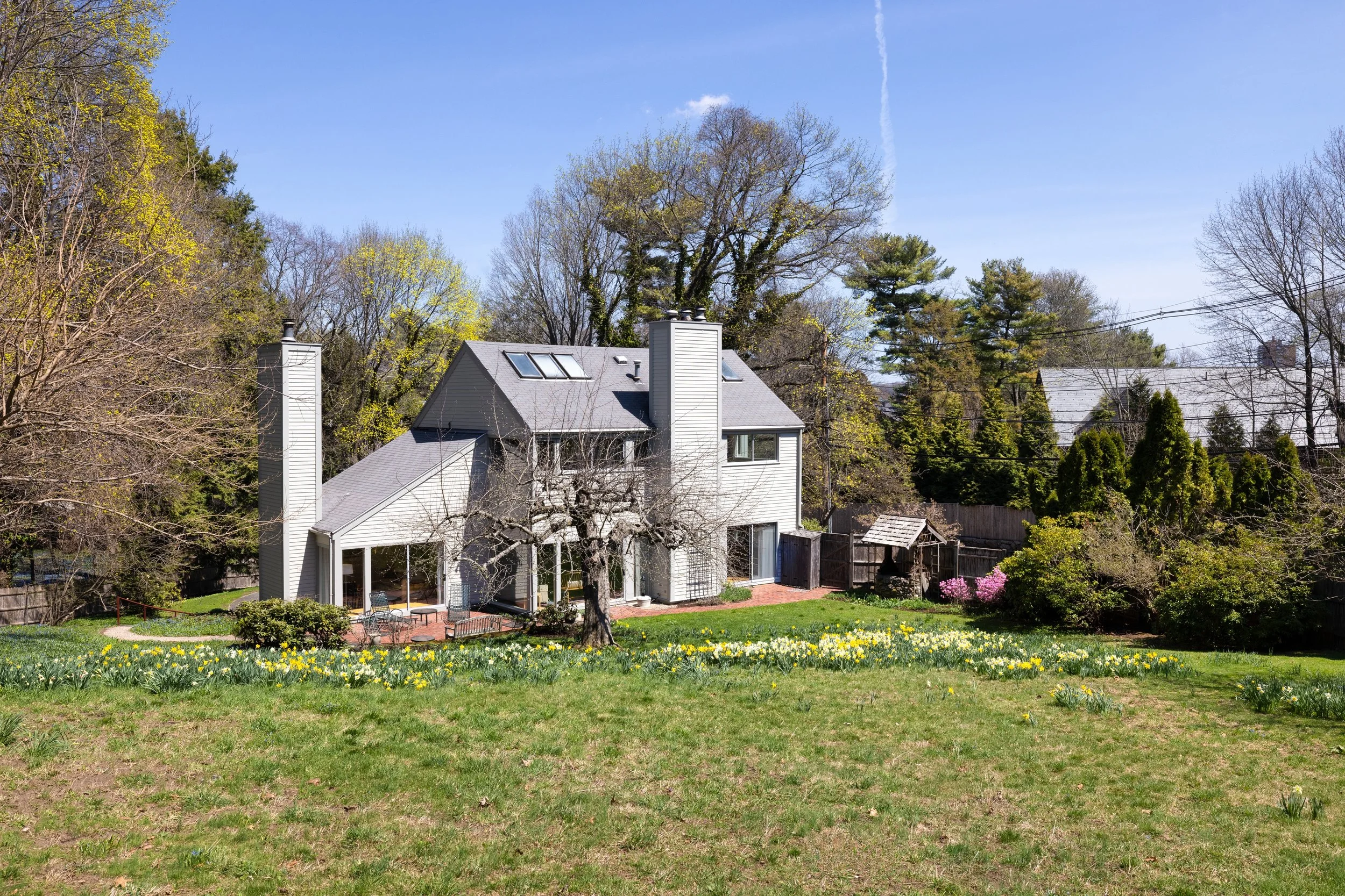 185 Warren_7 copy.jpeg