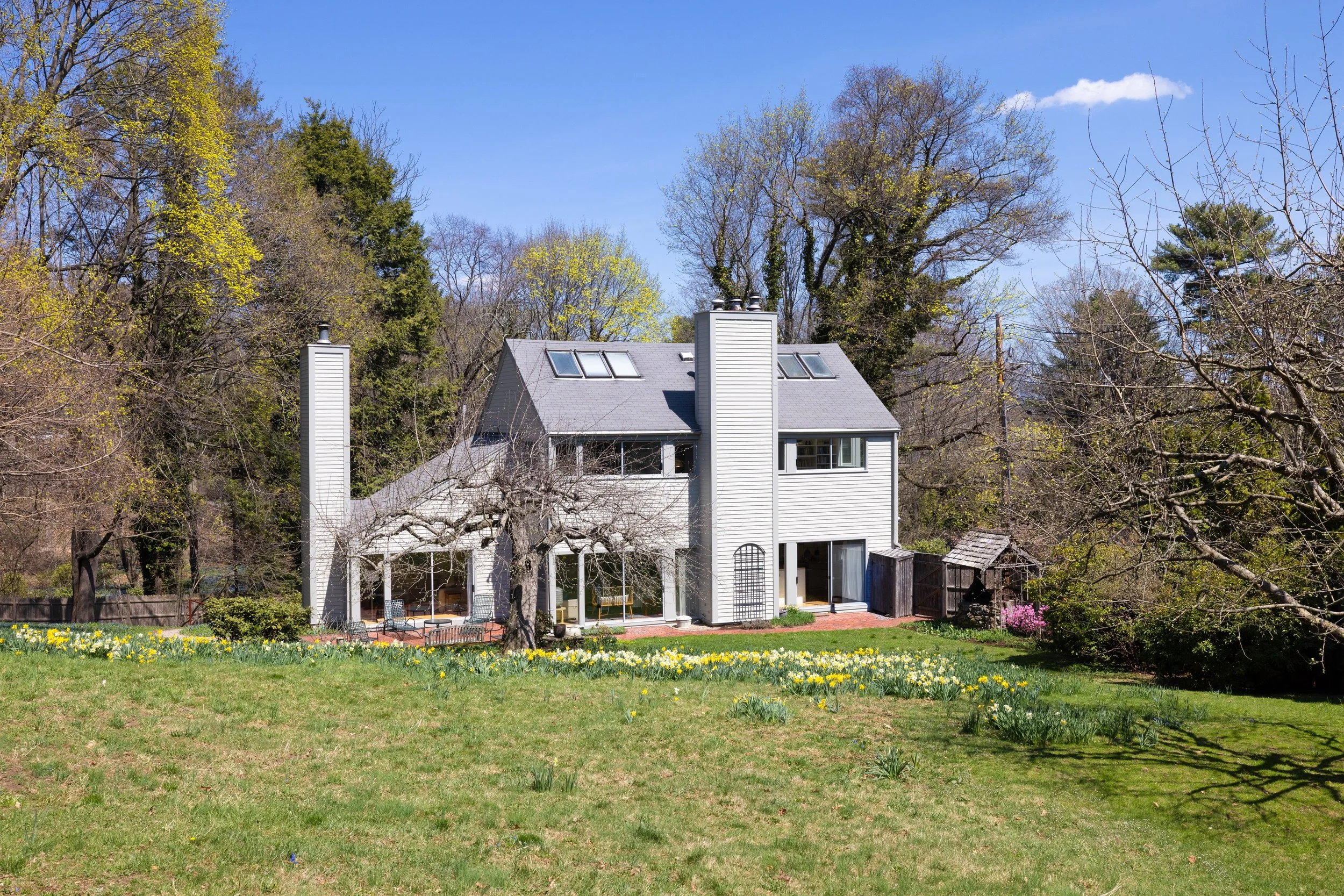 185 Warren_8 copy.jpeg