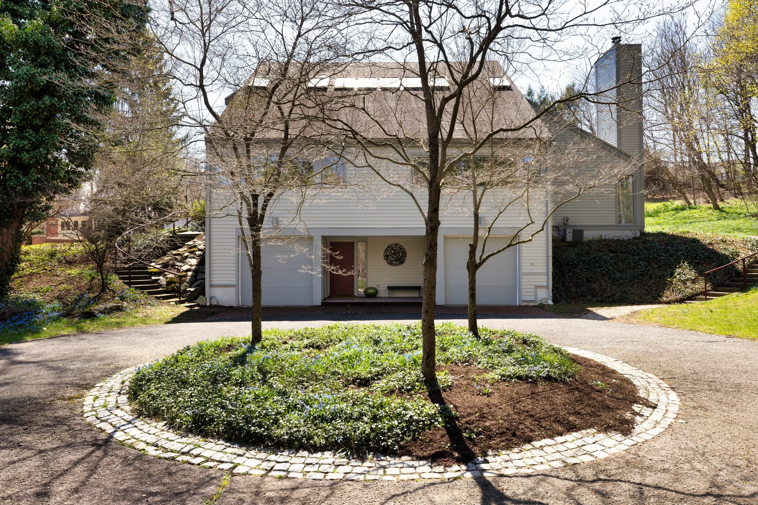 185 Warren_27 copy.jpg