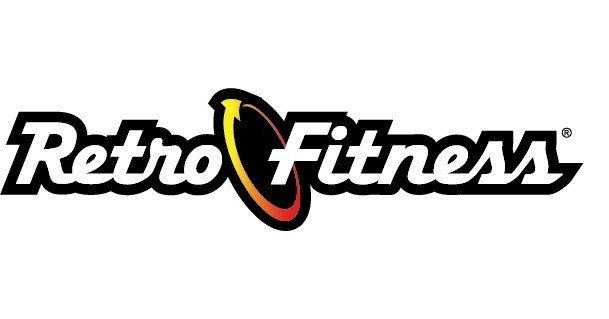 Retro_Fitness_Logo.jpg