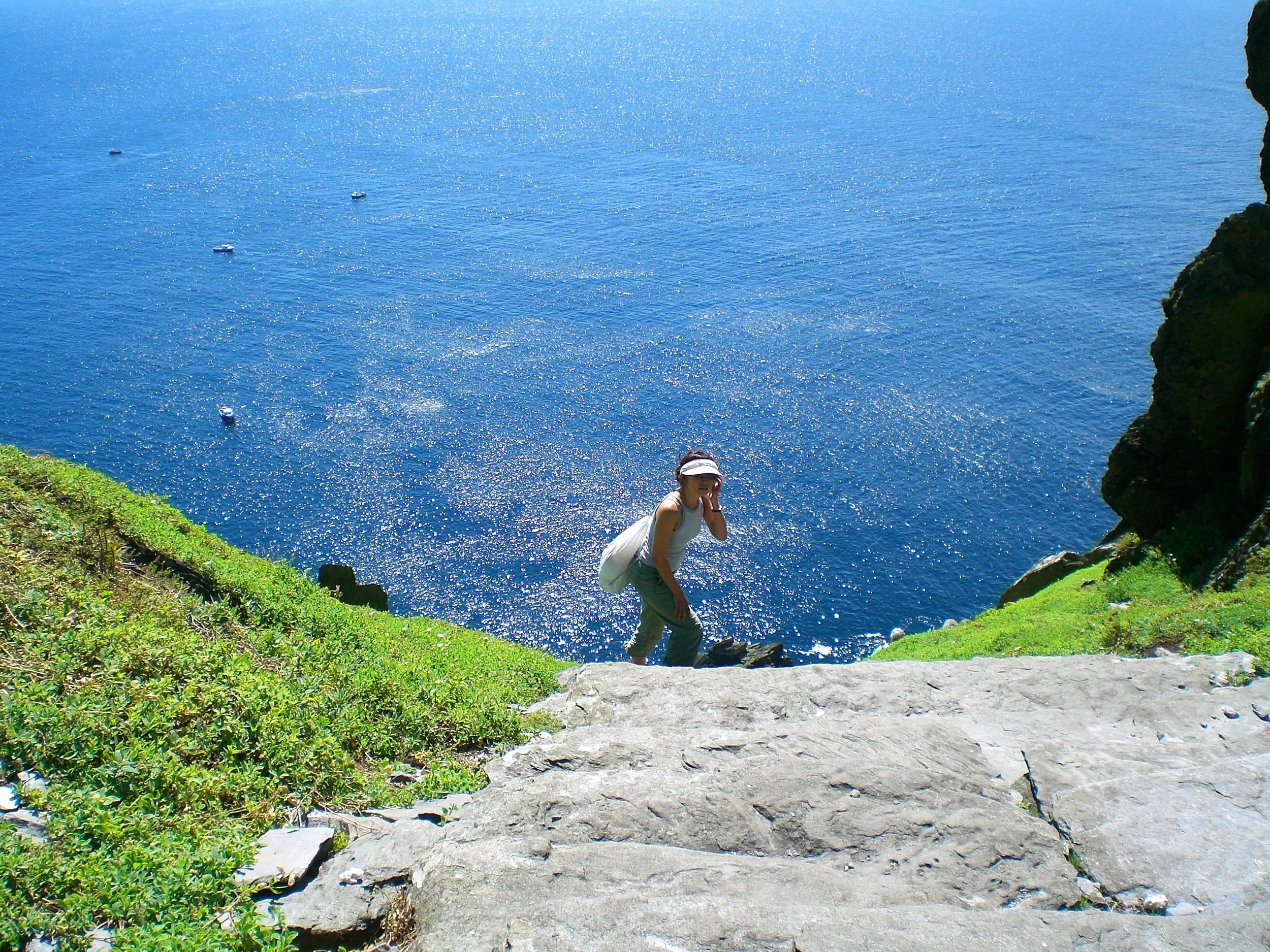 skull's island2.JPG