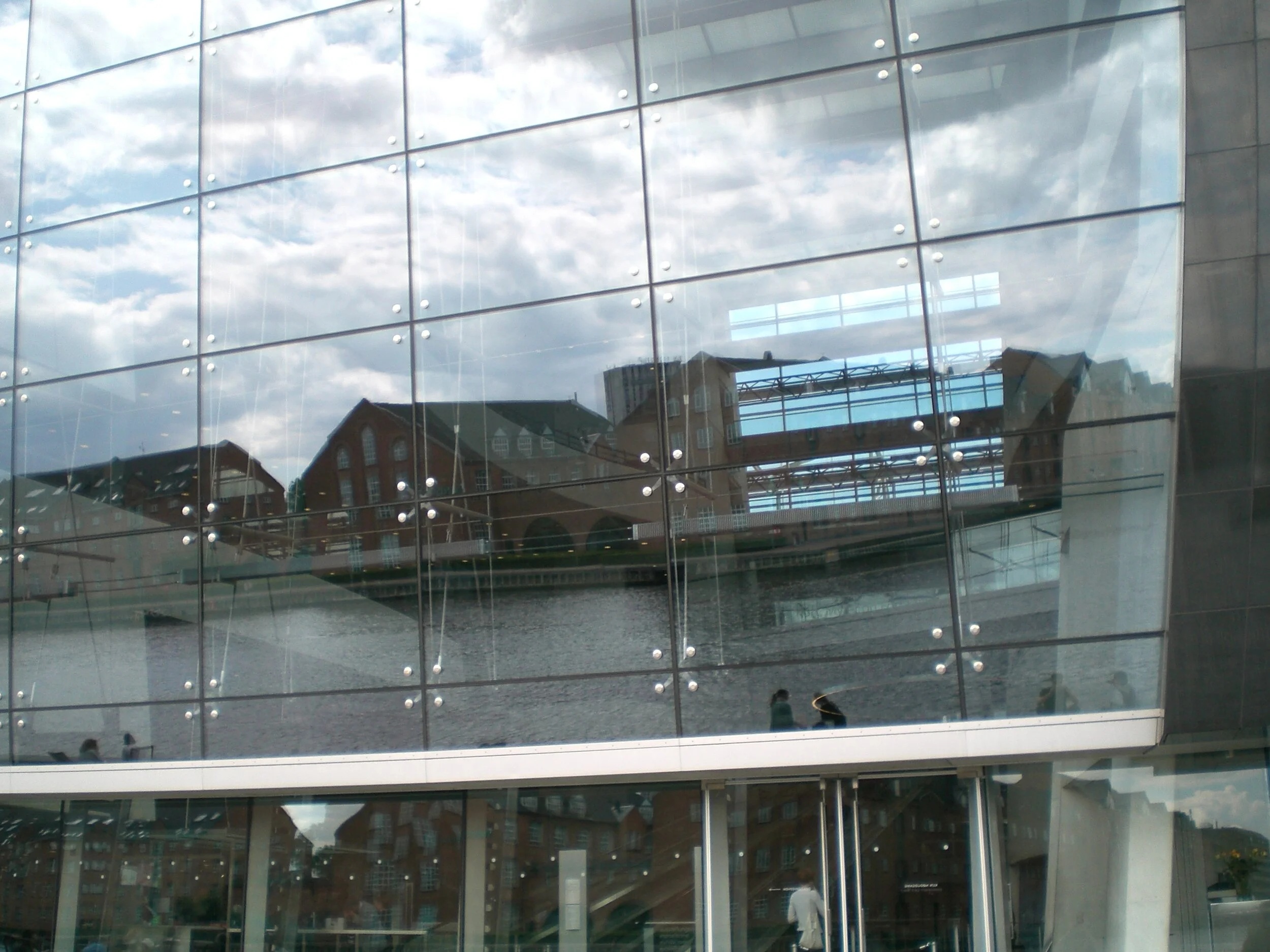 Opposed Directions.JPG