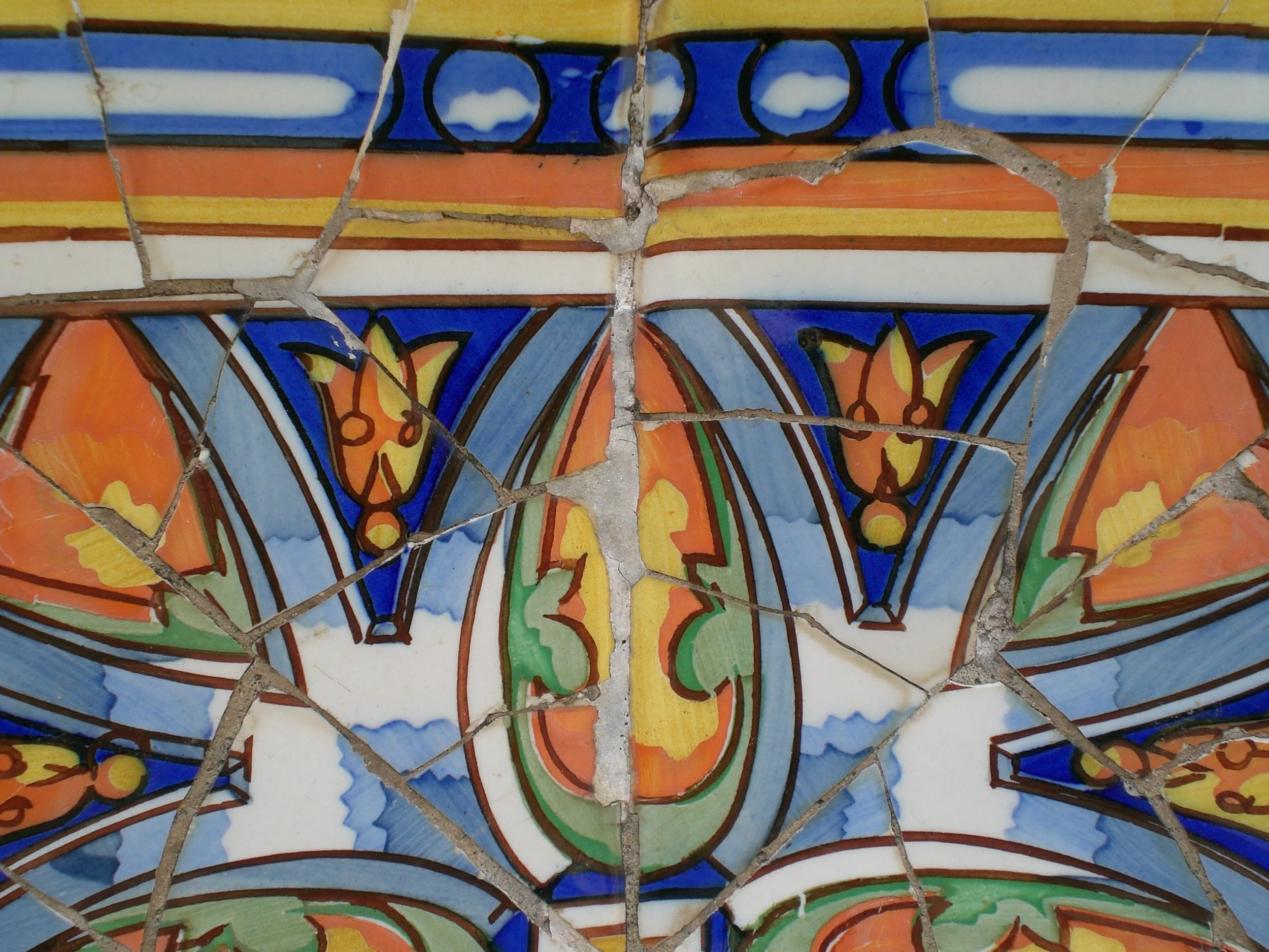 A-ri-a-rang (String Quartet).JPG