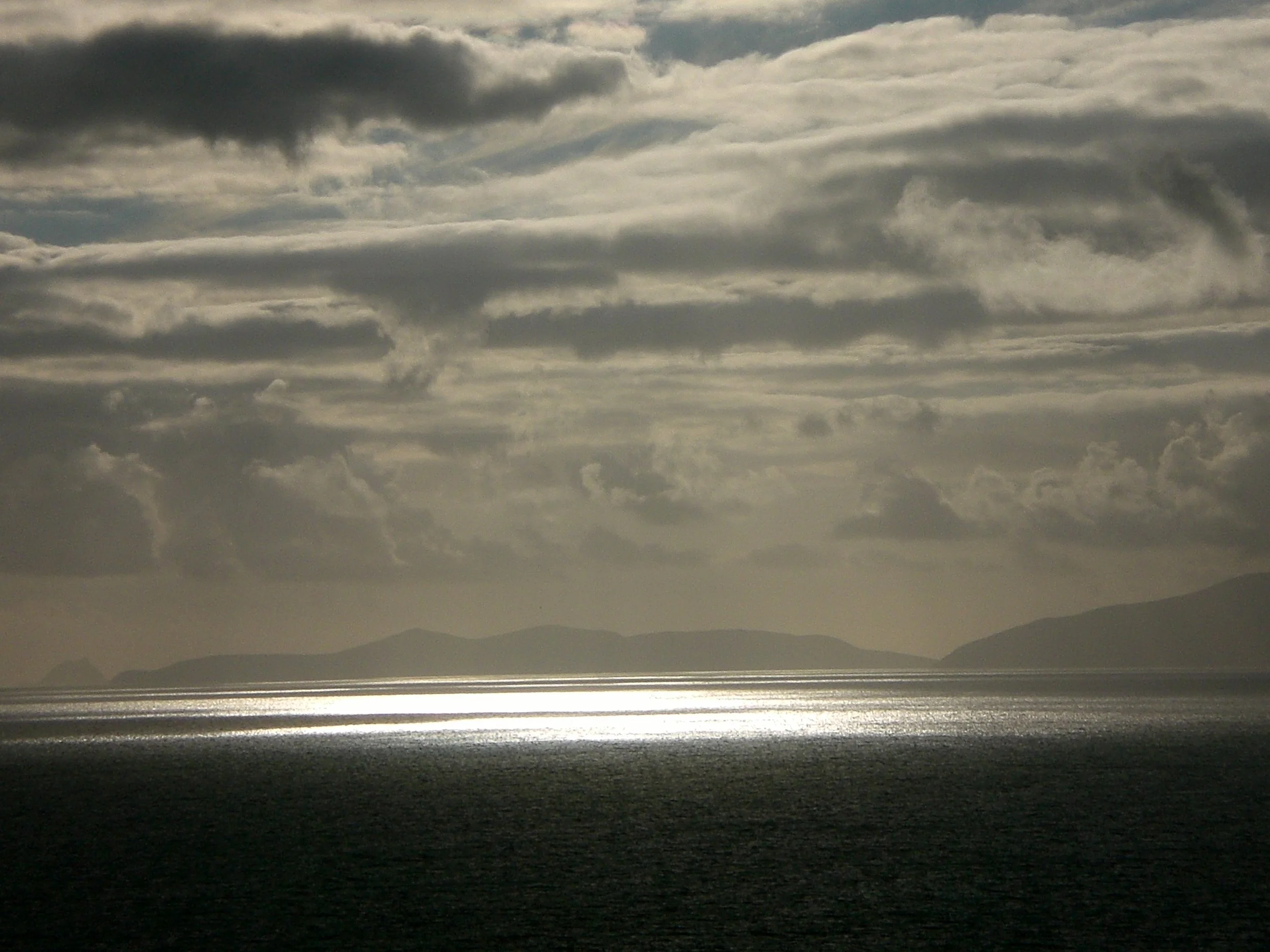 Sonatina (three movements, soprano saxophone and piano)