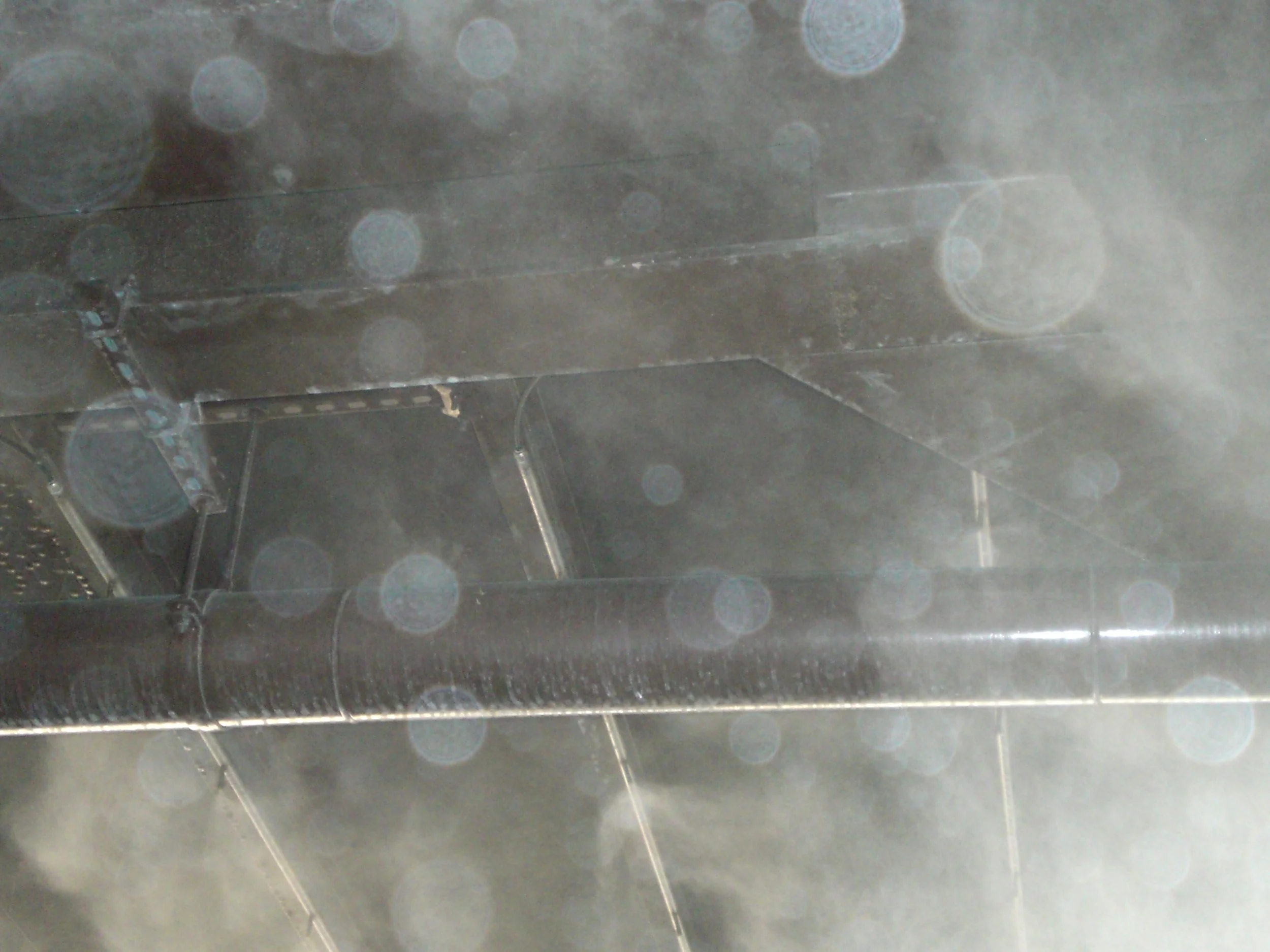 Gust of Embers (violin, viola, piano)