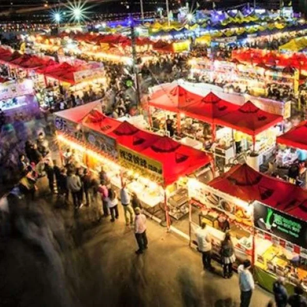 montreal asian street food festival.jpg