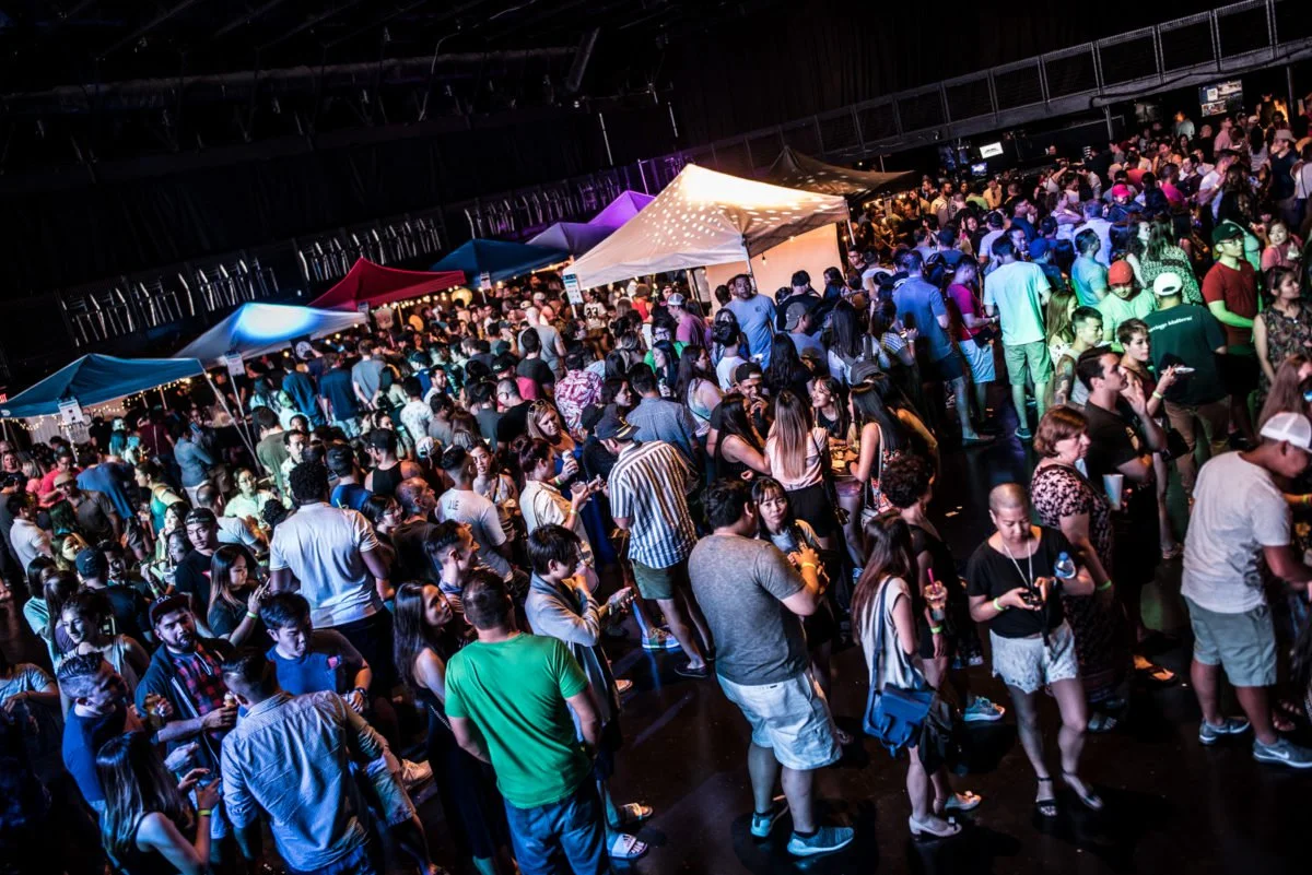 D-Magazine-Nightlife-Asian-Night-Market-at-the-Bomb-Factory-072218-Bret-Redman-009-1200x801.jpg