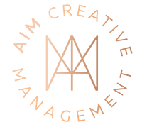 aim-logo-2 (1).png