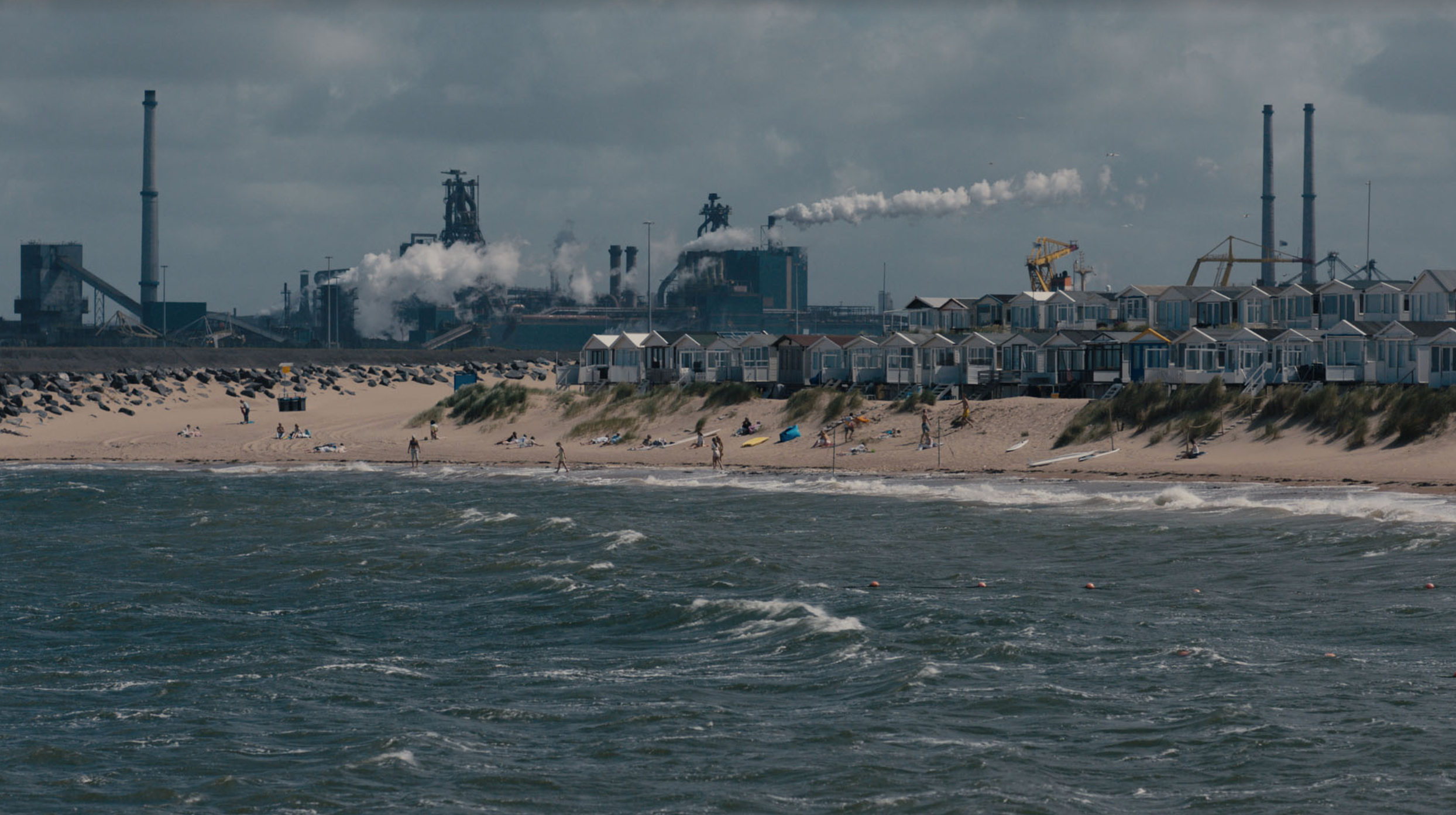 Schermafbeelding 2018-08-08 om 15.04.01.png