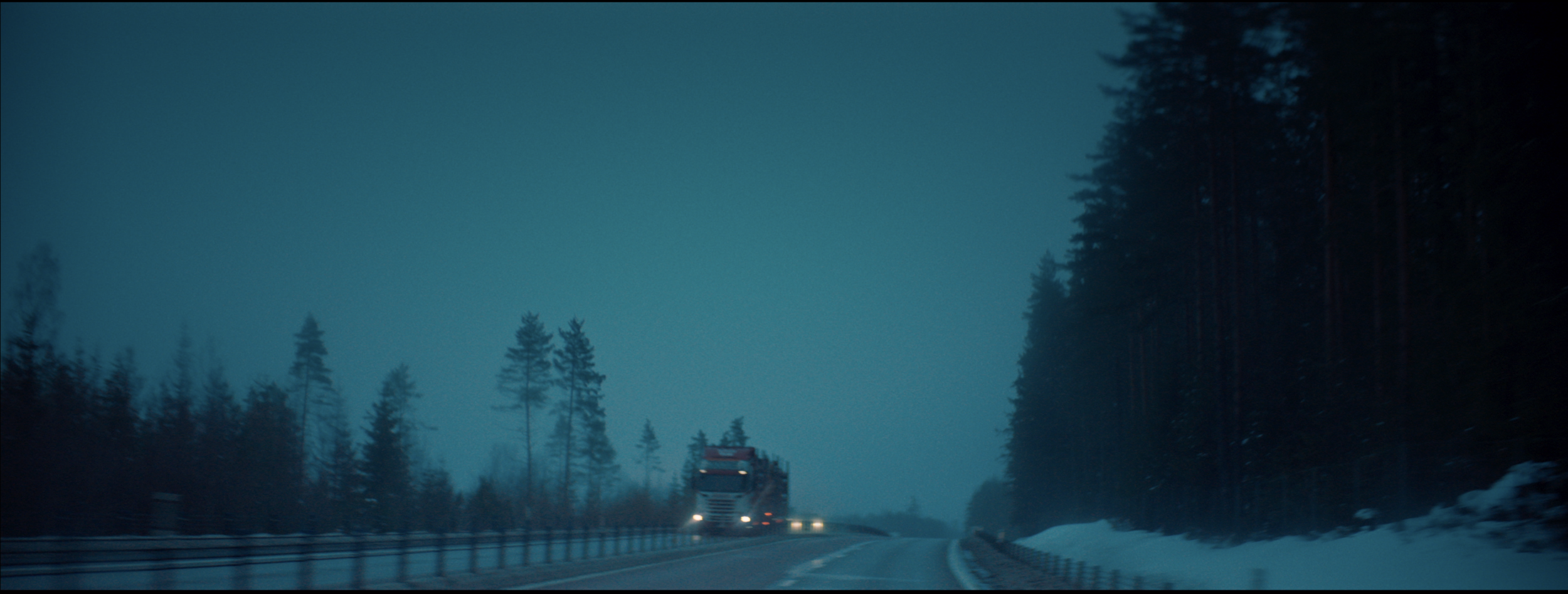 Schermafbeelding 2019-03-07 om 13.00.46.png