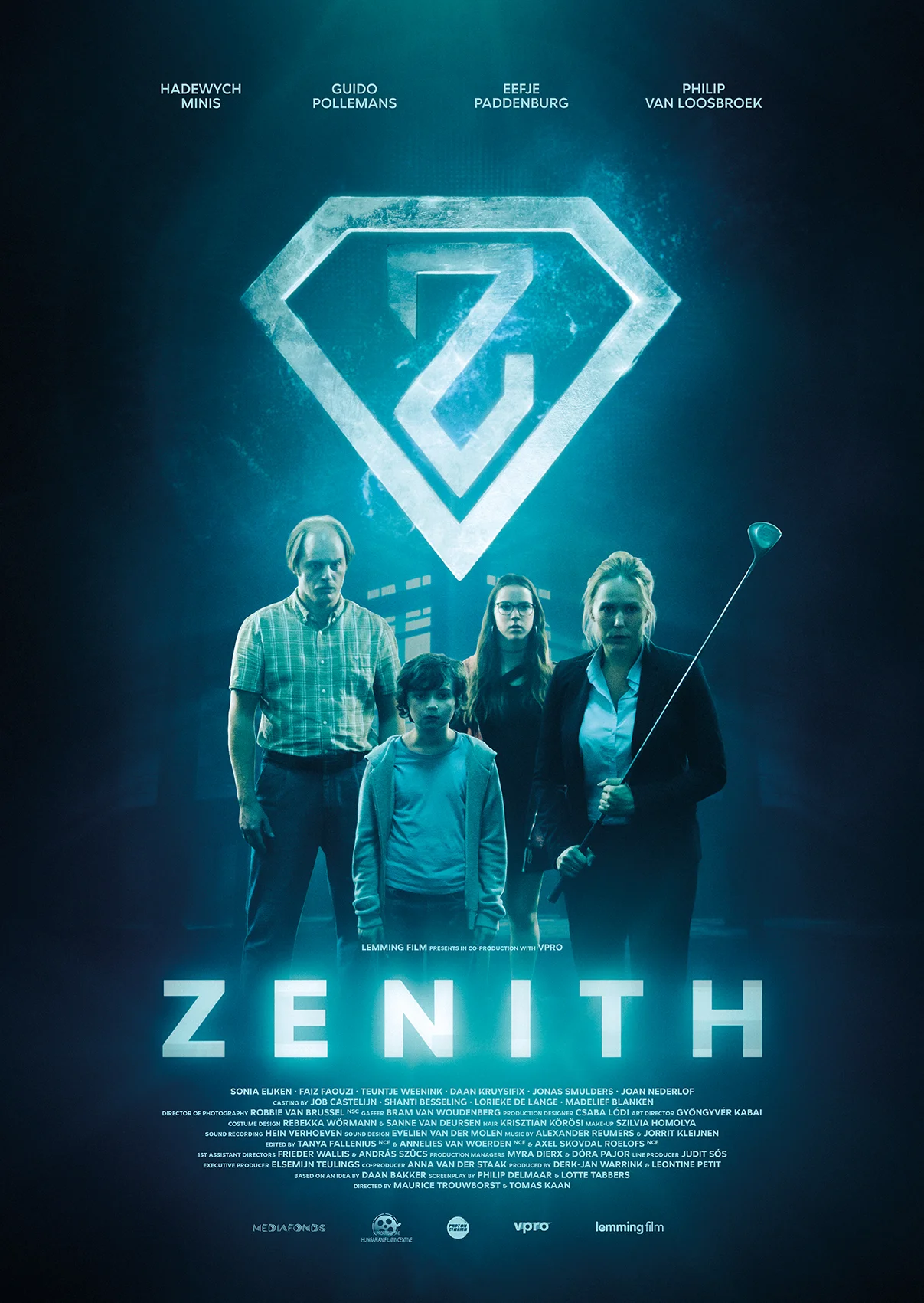 ZENITH_Promoposter_web_sRGB.jpg
