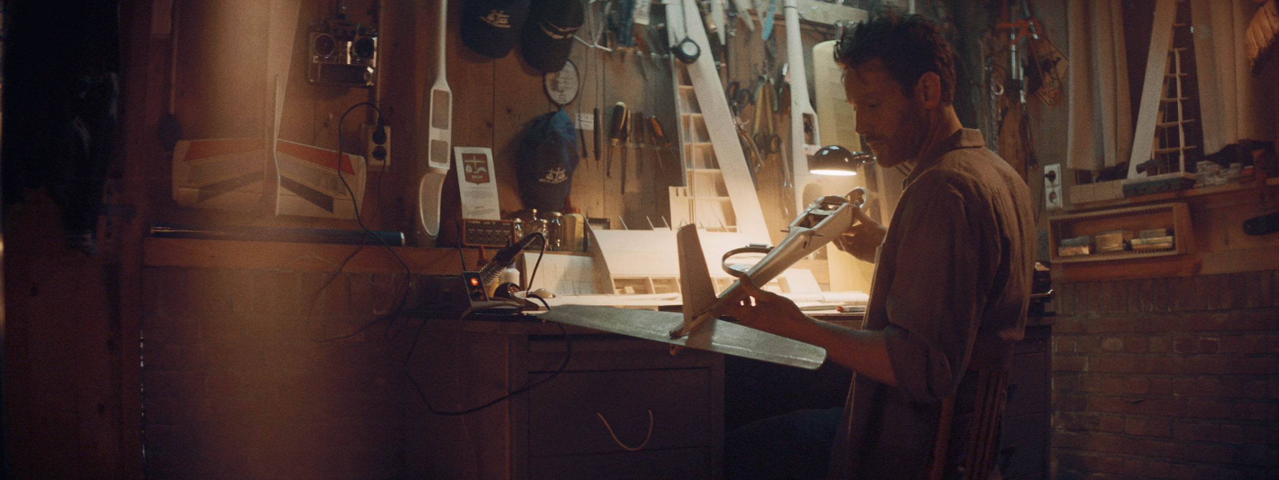 Screen Shot 2019-08-21 at 08.07.49.png