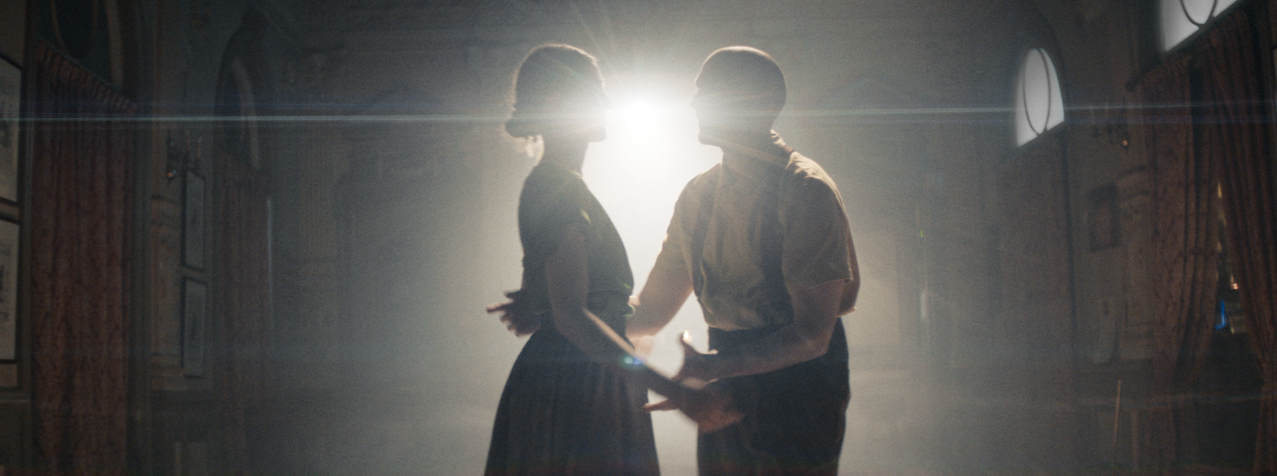 Screen Shot 2019-08-21 at 08.04.12.png