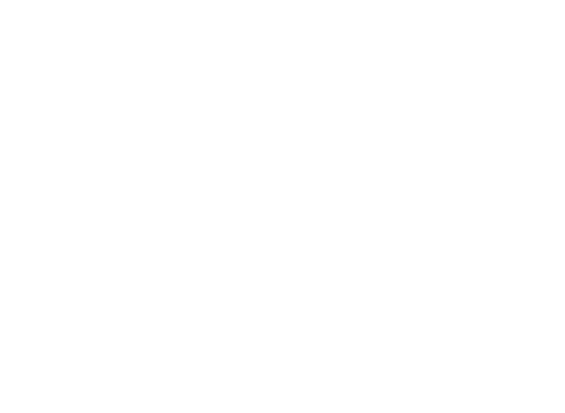 logo_white_transparent.png