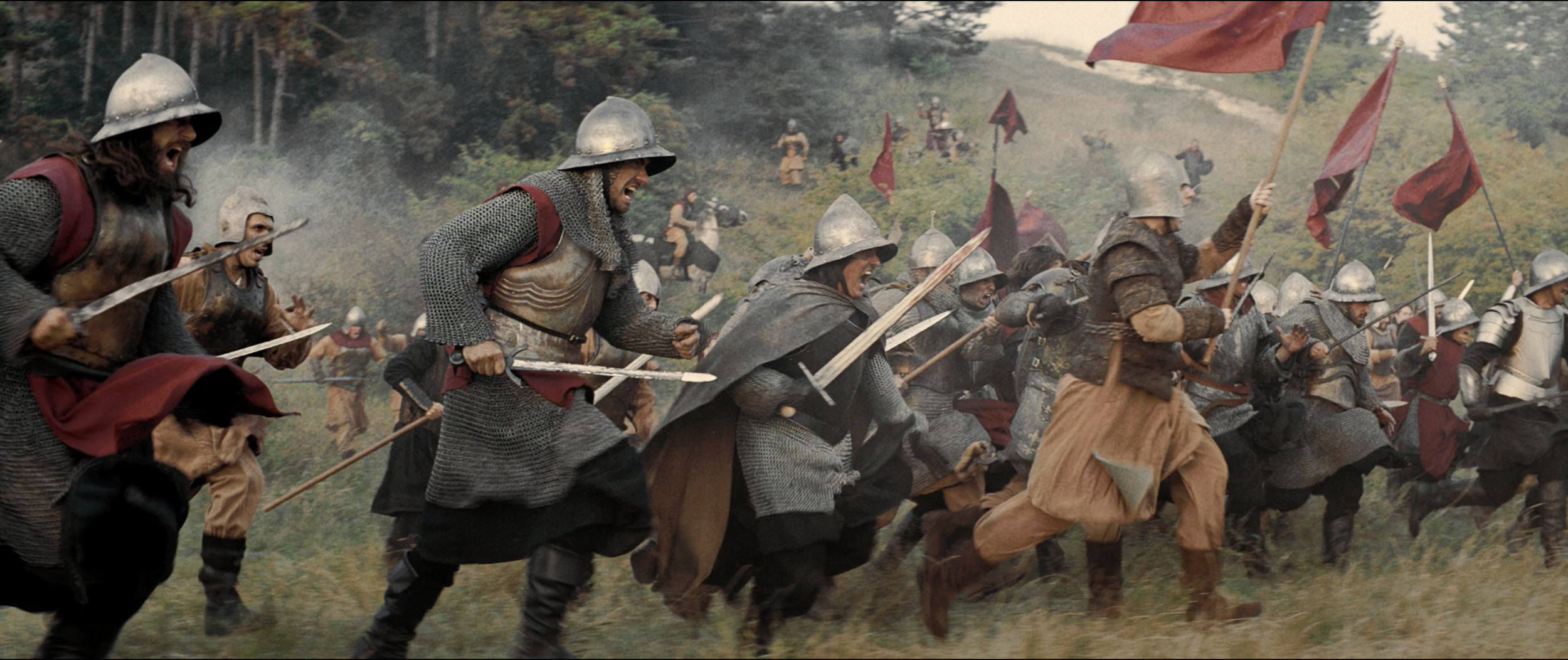 Make Beer Not War // Bart timmer 