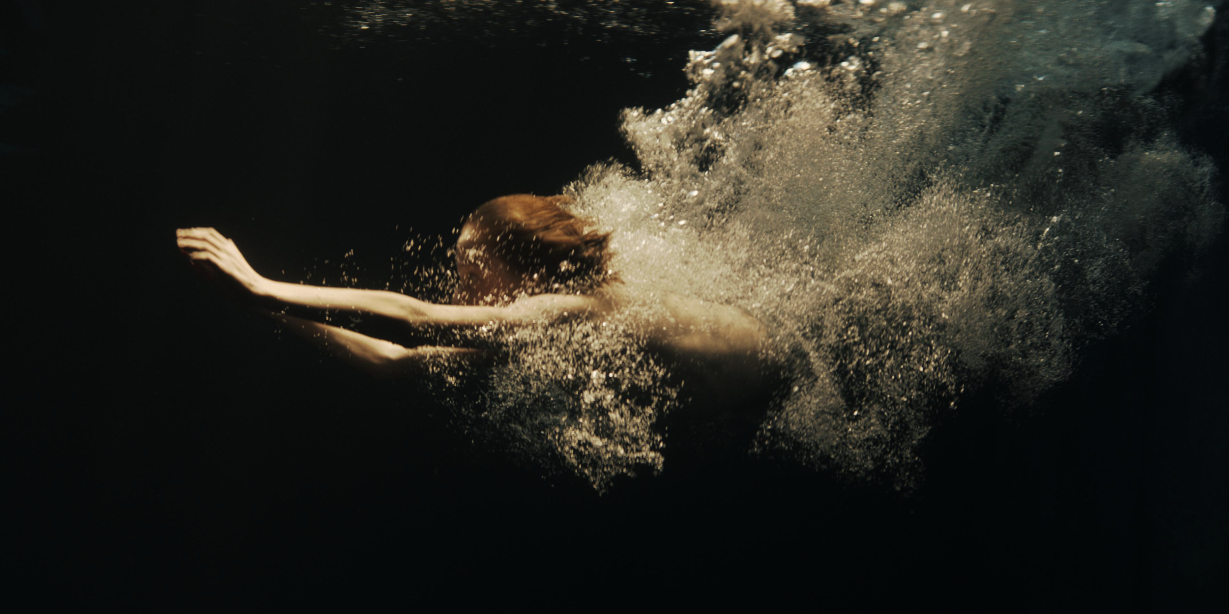 Lampie // Margien Rogaar