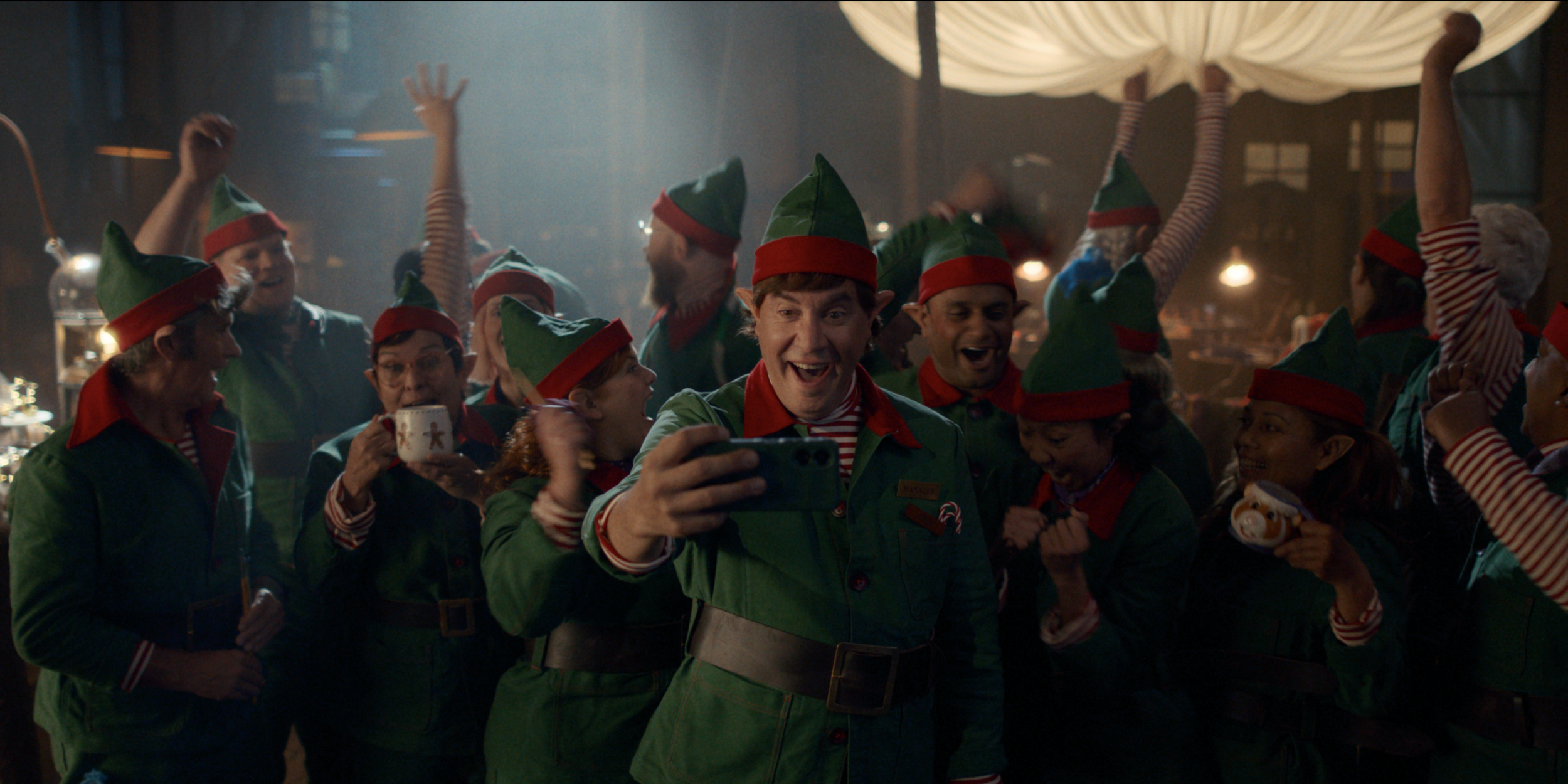 albert heijn // Jelle de Jonge