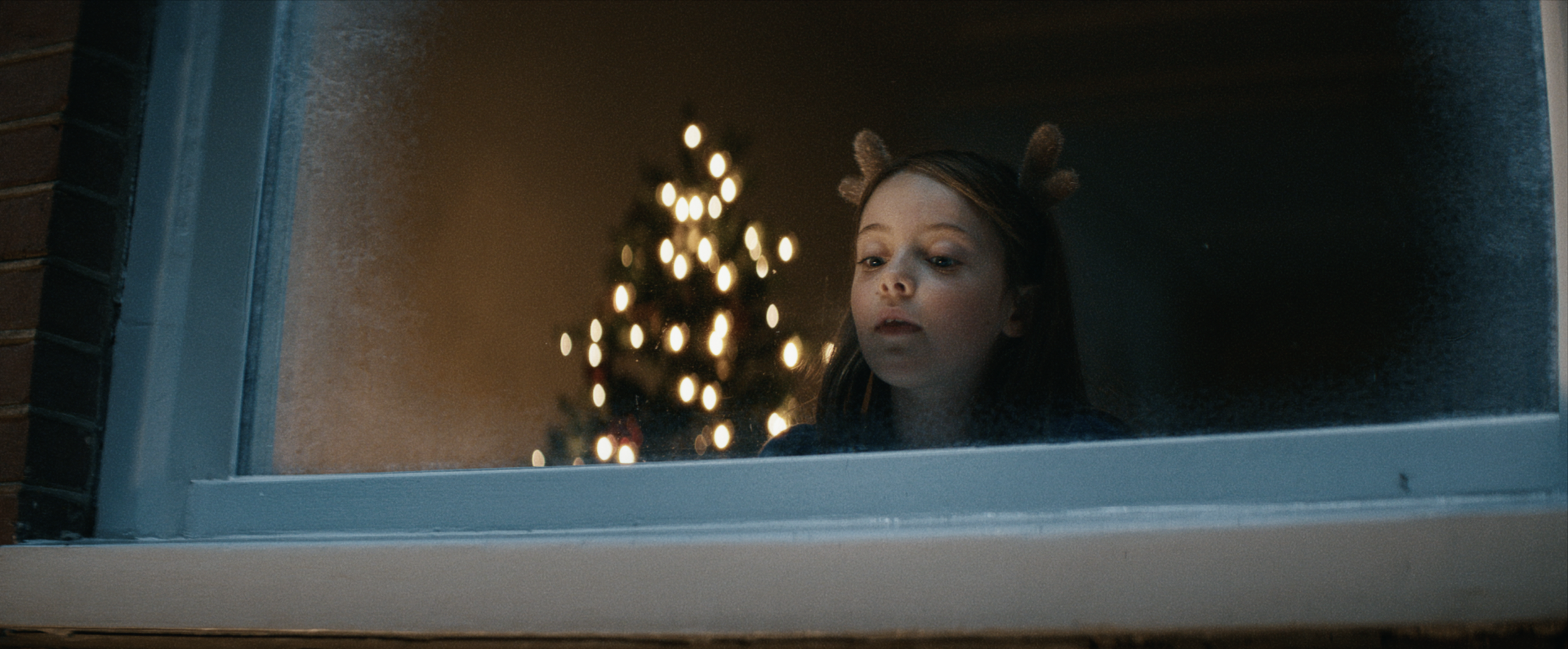 Bol // Jelle de Jonge 