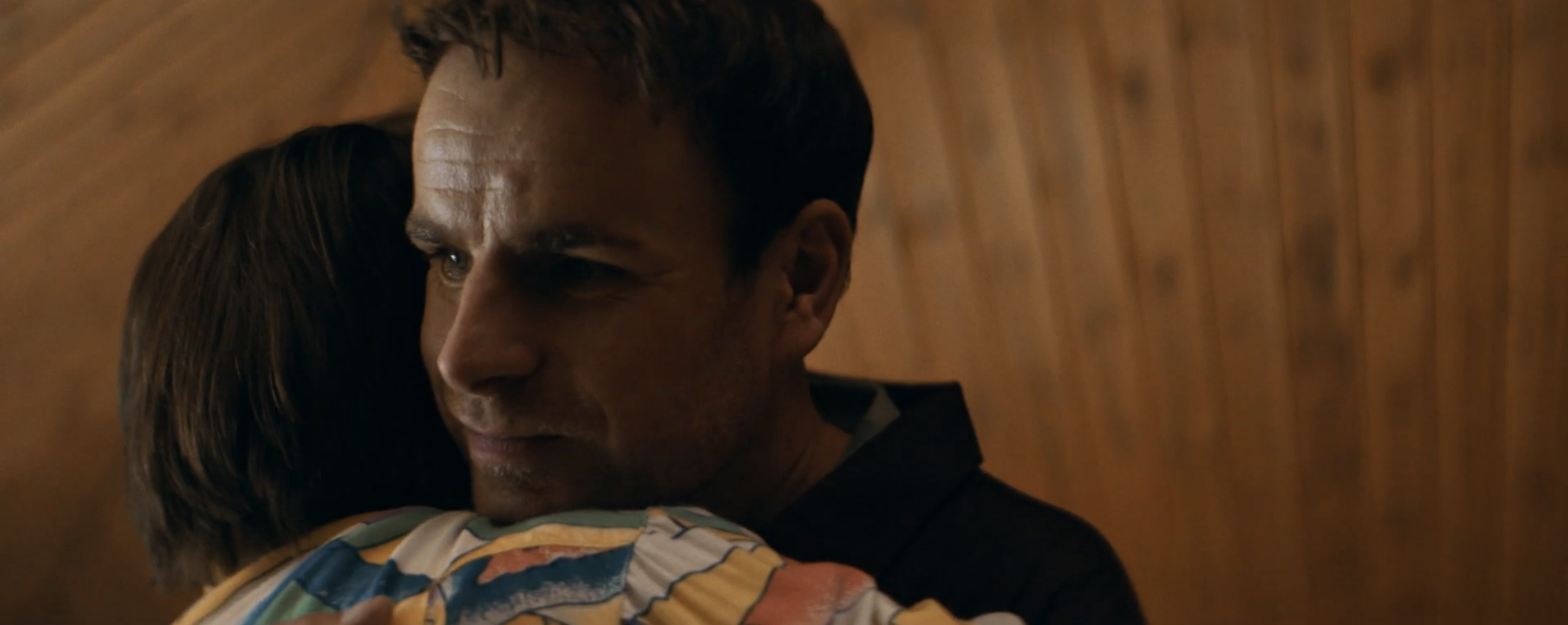 Scherm­afbeelding 2025-12-18 om 12.18.57.png