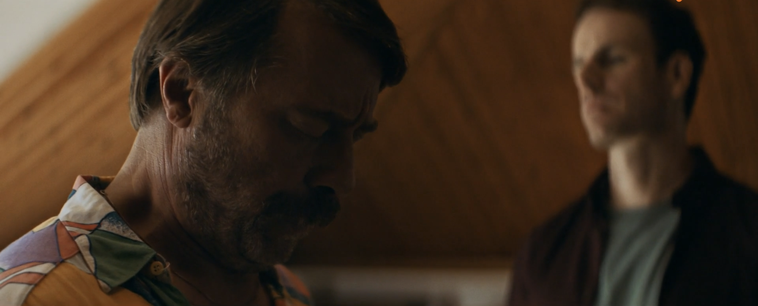 Scherm­afbeelding 2025-12-18 om 12.19.38.png