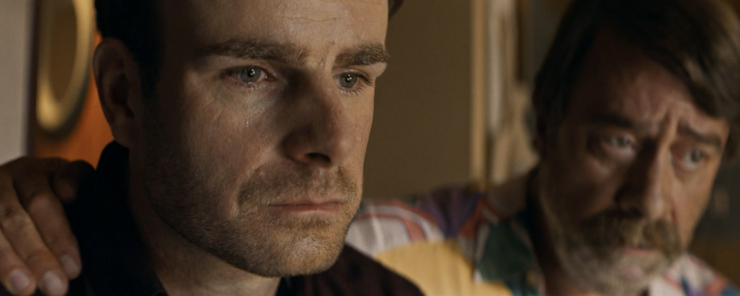 Scherm­afbeelding 2025-12-18 om 12.21.34.png