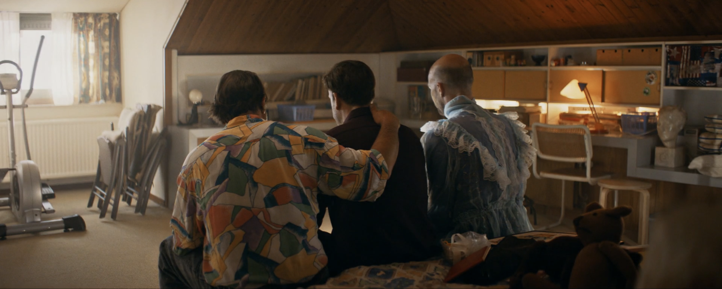 Scherm­afbeelding 2025-12-18 om 12.21.44.png