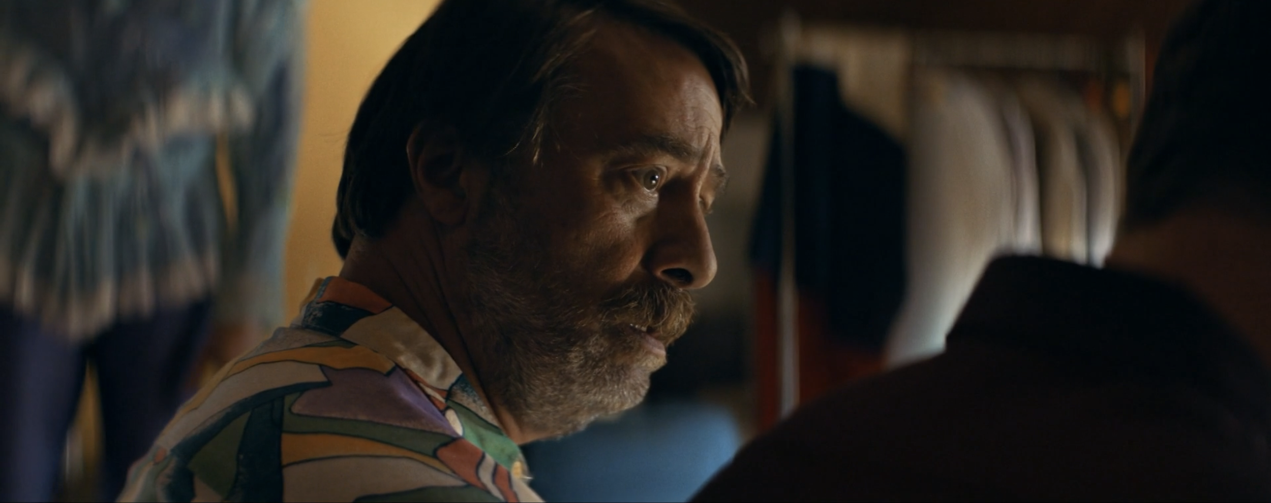 Scherm­afbeelding 2025-12-18 om 12.21.10.png