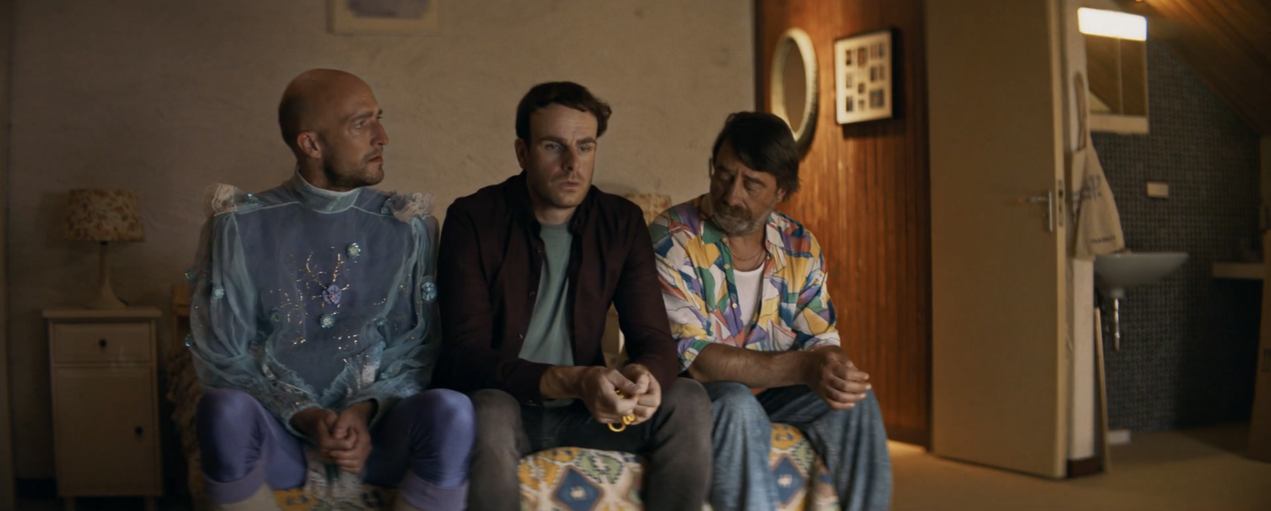 Scherm­afbeelding 2025-12-18 om 12.21.21.png