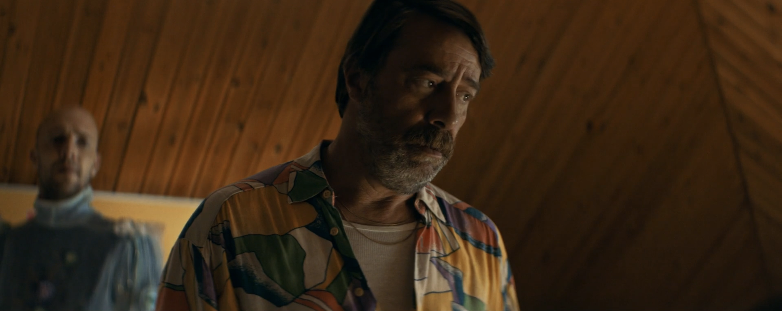 Scherm­afbeelding 2025-12-18 om 12.20.46.png