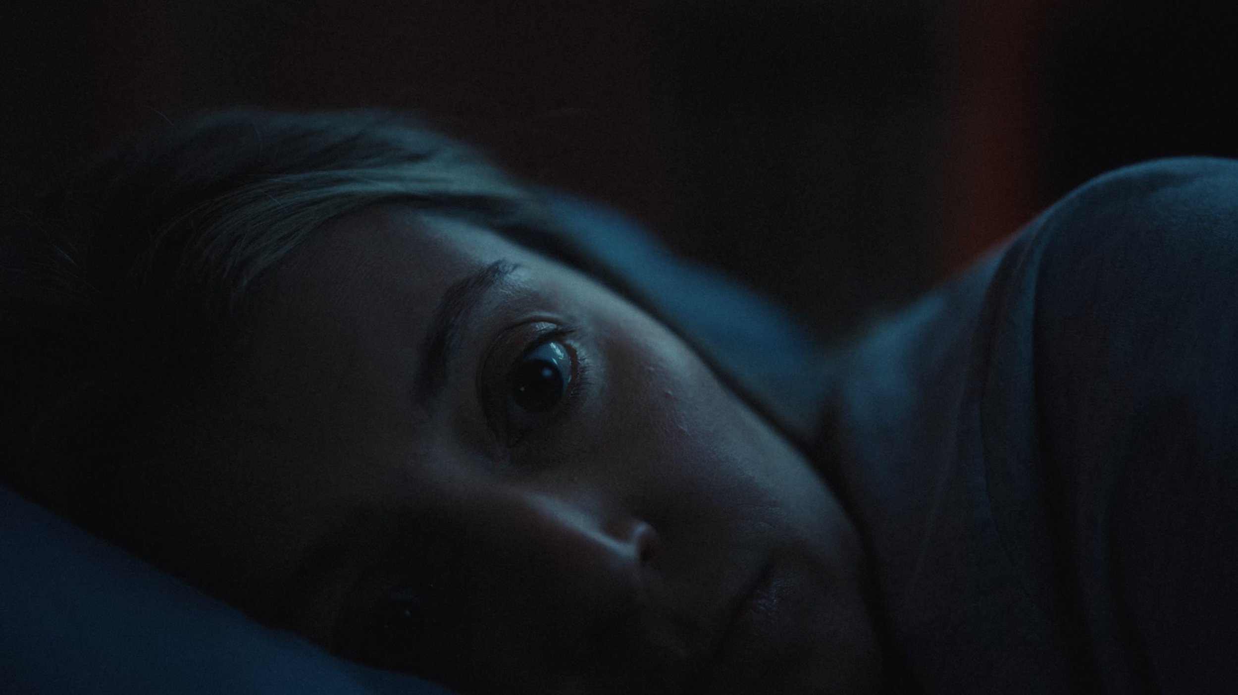 i robot // Bart timmer  