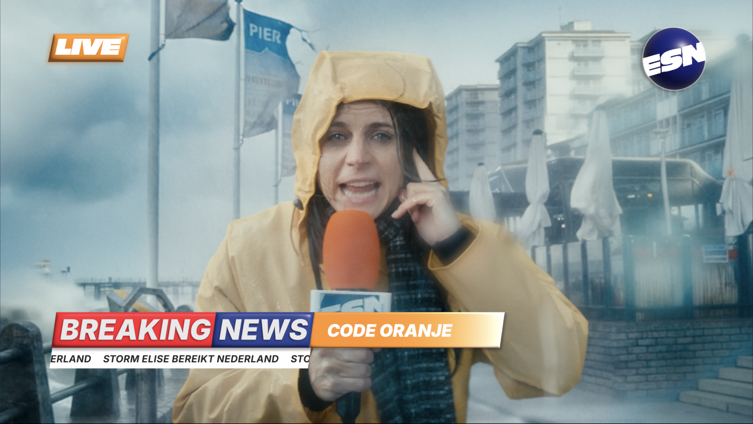 Scherm­afbeelding 2026-06-04 om 17.25.29.png