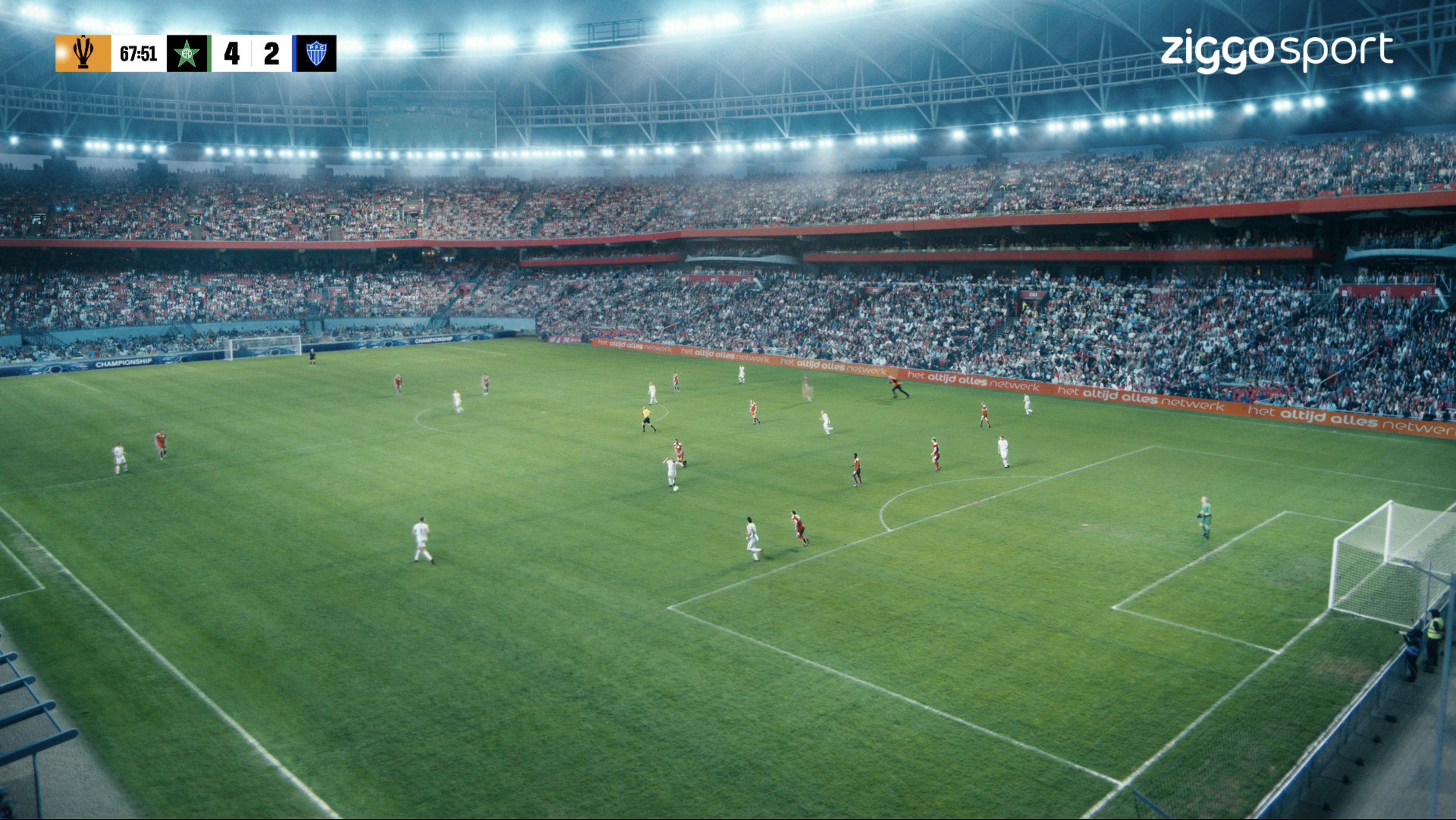 Scherm­afbeelding 2026-06-04 om 17.25.48.png